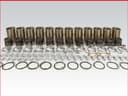 Rebuilt kit for Caterpillar 3512 engines
