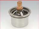 Regulator or Thermostat 180°F for Caterpillar 3406E engines