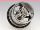 Regulator or Thermostat 180°F for Caterpillar 3406E engines