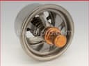 Regulator or Thermostat 180°F for Caterpillar 3406E engines