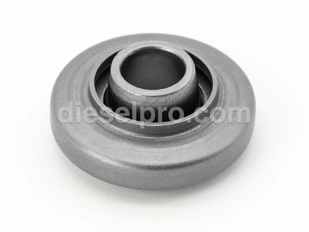 Rotocoil for Caterpillar 3406 and 3408 engines