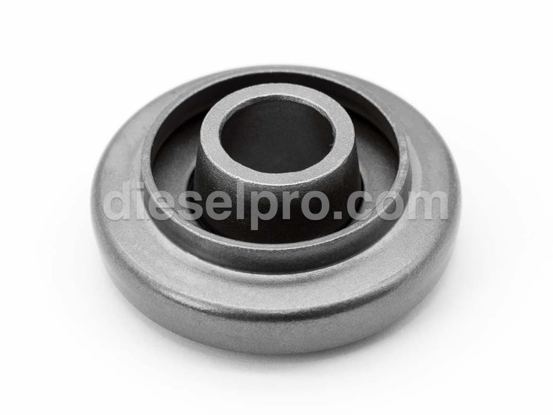 Rotocoil Assambly, Caterpillar 3406 and 3408