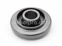 Rotocoil Assambly, Caterpillar 3406 and 3408