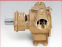 Sea Water Pump for Caterpillar 3208 Natural and Turbo engines