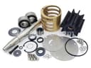 Repair Kit - Major Service for Caterpillar C32 Sea Water Pumps