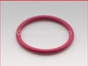 Seal-O-Ring for injectors for Caterpillar 3406E Engines