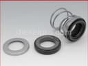 Seal raw water pump for 3406, 3406B, 3406C