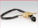 Sensor -Temperature for Caterpillar 3406E