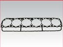 Spacer Plate Gasket for Caterpillar 3406 engines