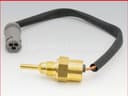 Temperature Sensor for Caterpillar 3412, 3412C and 3412E engines