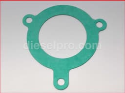 Thermostat Gasket for Caterpillar 3406E