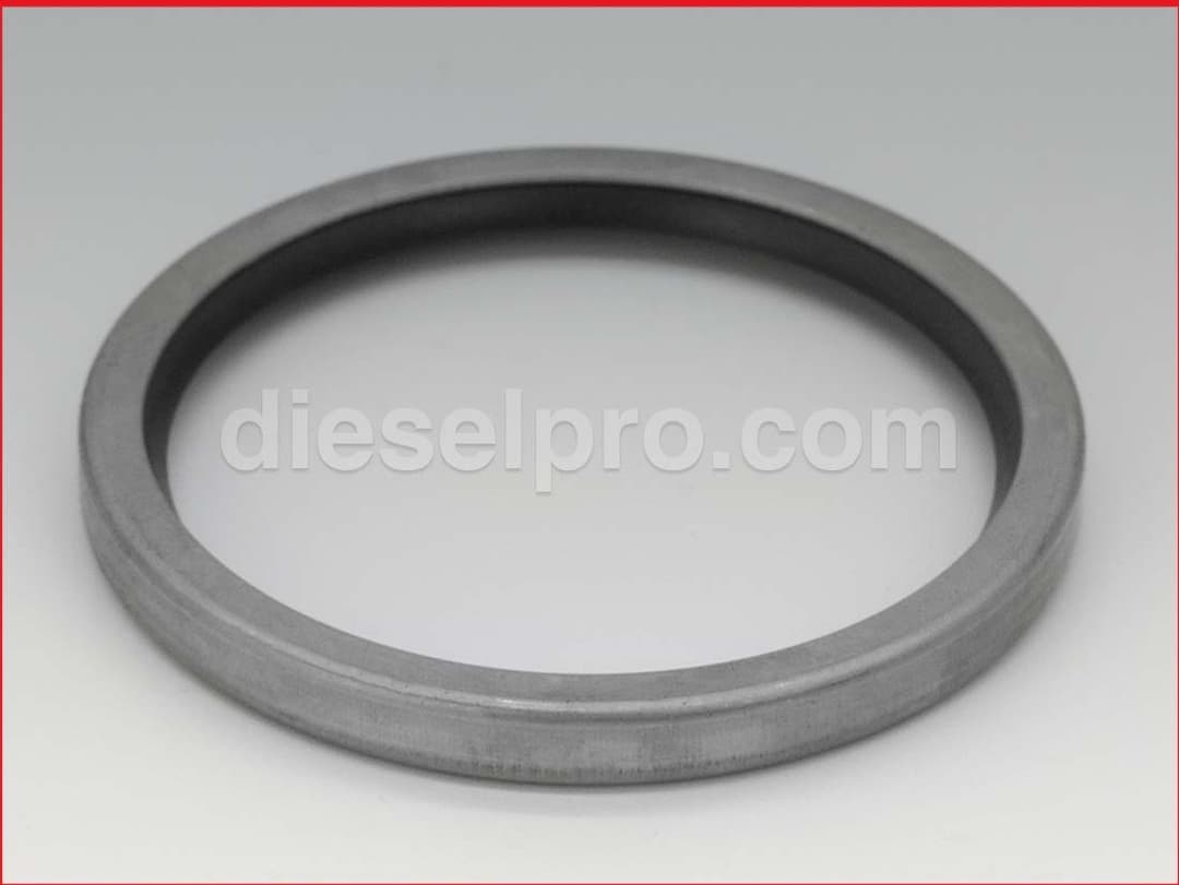 Thermostat Seal for Caterpillar 3208 and 3406E engines