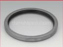 Thermostat Seal for Caterpillar 3208 and 3406E engines