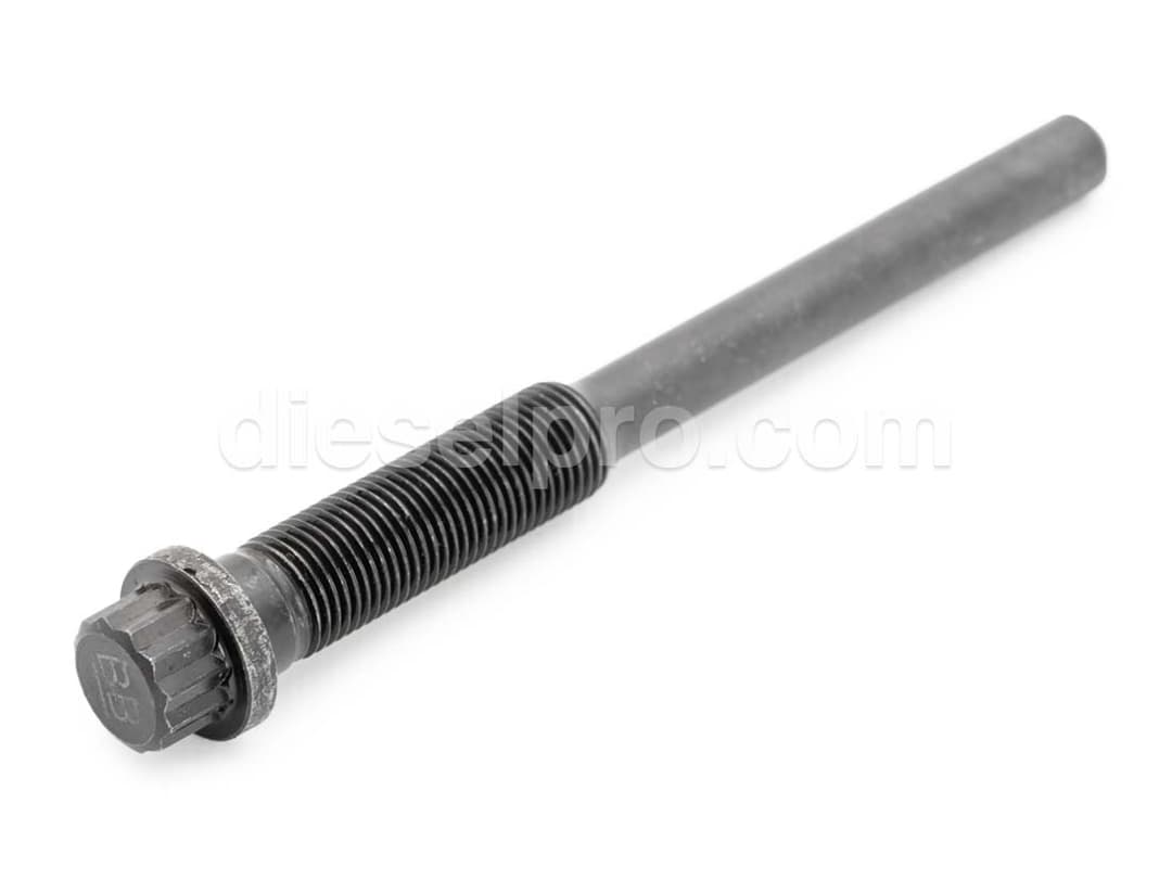 Camshaft Thrust Pin for Caterpillar 3208 Natural and Turbo engines