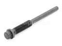 Camshaft Thrust Pin for Caterpillar 3208 Natural and Turbo engines