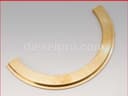 Thrust Washer for Crankshaft