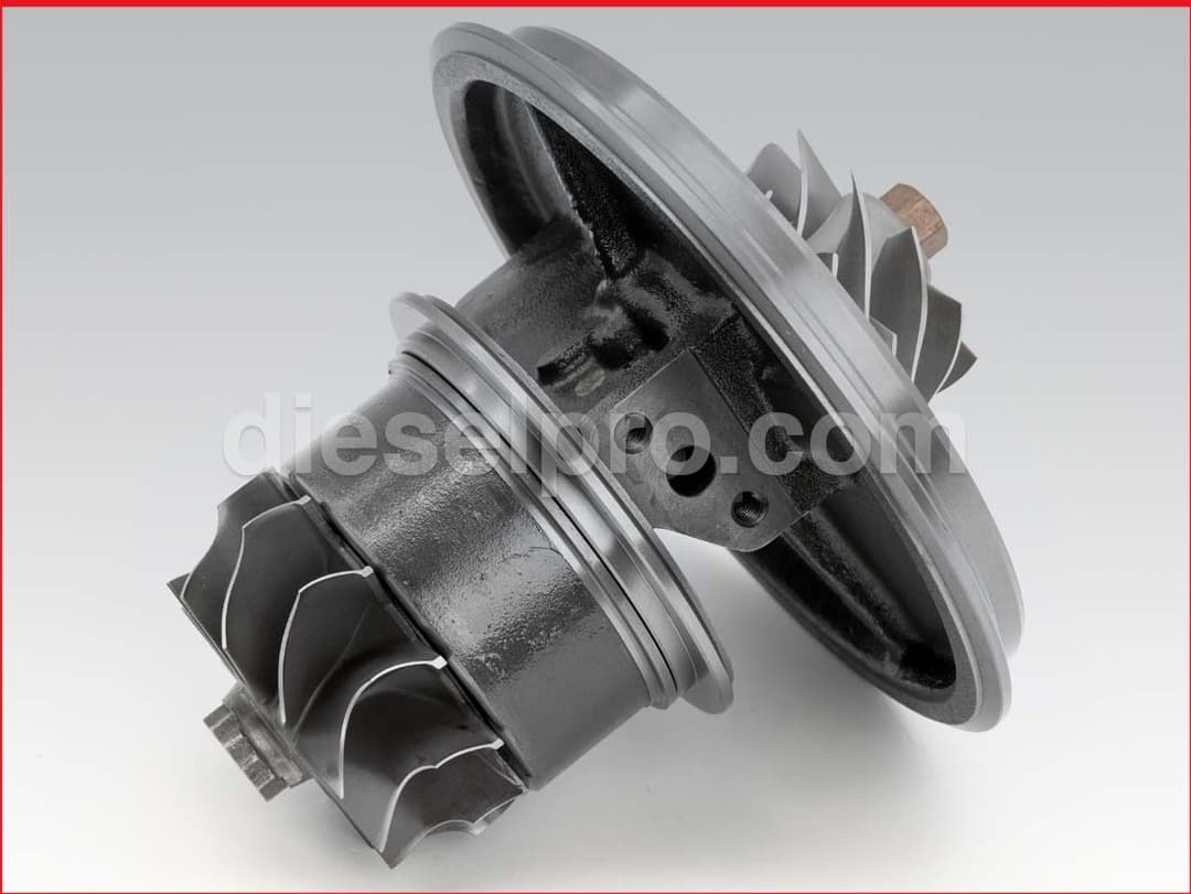 Turbo Cartridge for Caterpillar 3208 Turbo