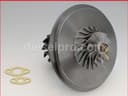 Turbo Cartridge for Caterpillar 3208 Turbo