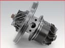 Turbo Cartridge for Caterpillar 3208 Turbo