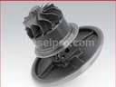 Turbo Cartridge for Caterpillar 3208 Turbo