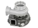 Turbocharger for Caterpillar 3408, 3408B and 3408C engines