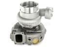 Turbocharger for Caterpillar 3408 and 3408B engines