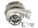 Turbocharger for Caterpillar 3408 and 3408B engines