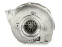 Turbocharger for Caterpillar 3408 and 3408B engines