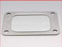 Turbocharger Gasket for Caterpillar engines