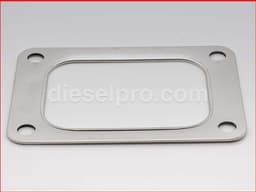 Turbocharger Gasket for Caterpillar engines
