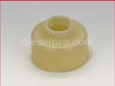 Valve Guide Oil Shield for Caterpillar 3412 and 3412C engines