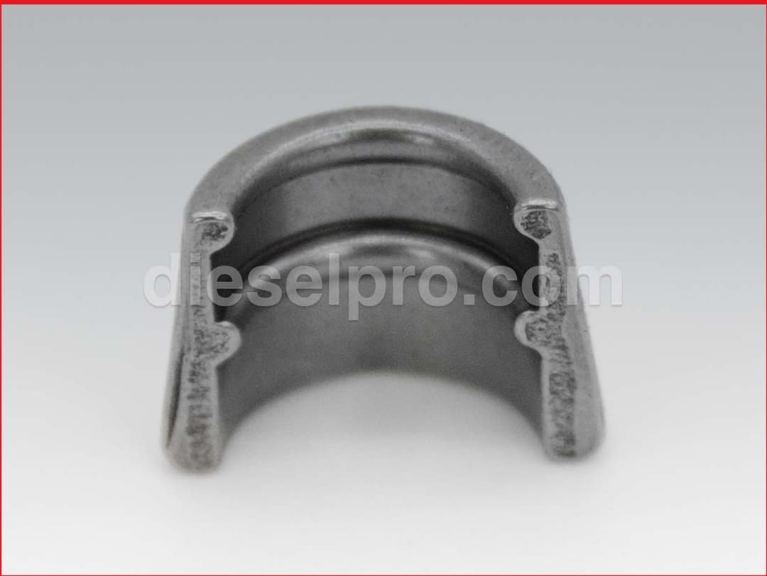 Valve Lock for Caterpillar engines