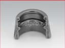 Valve Lock for Caterpillar engines