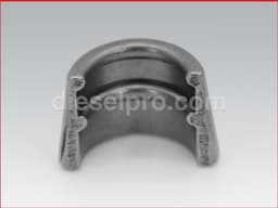 Valve Lock for Caterpillar engines