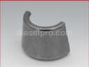 Valve Lock for Caterpillar engines