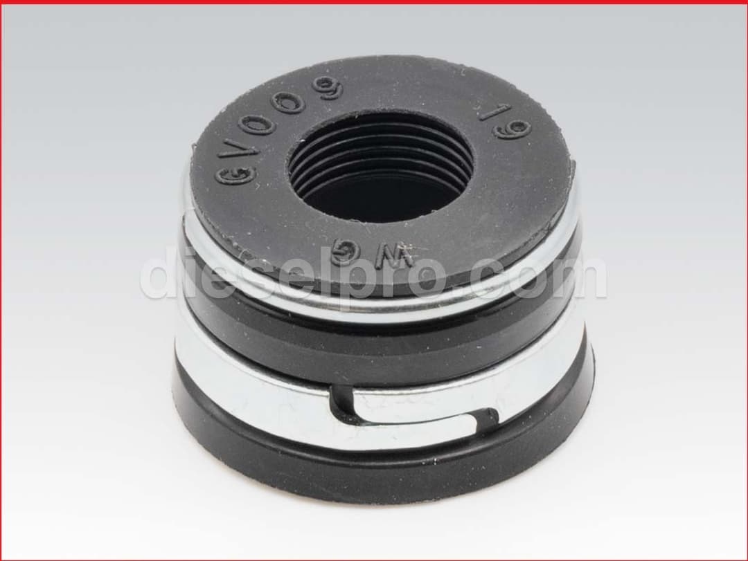 Valve Seal for Caterpillar 3208 Natural and Turbo engines