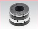 Valve Seal for Caterpillar 3208 Natural and Turbo engines