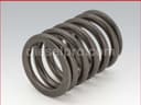 Valve Spring for Caterpillar 3208 Natural engine