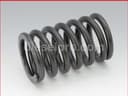 Valve Spring for Caterpillar 3406, 3406B, 3406C engines