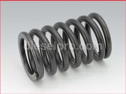 Valve Spring for Caterpillar 3406, 3406B, 3406C engines