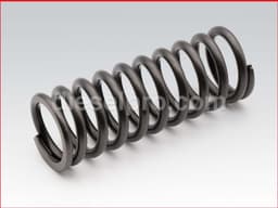 Valve Spring for Caterpillar 3406, 3406B, 3406C engines