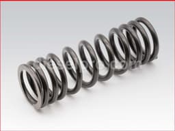 Valve Spring for Caterpillar 3406E