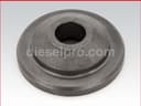 Valve Spring Retainer for Caterpillar 3208 Natural engines