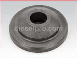 Valve Spring Retainer for Caterpillar 3208 Natural engines