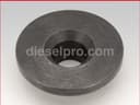 Valve Spring Retainer for Caterpillar 3208 Natural engines