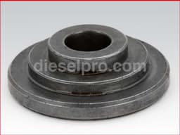 Valve Spring Retainer for Caterpillar 3208 Turbo engines