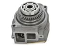 Water Pump for Caterpillar 3304, 3306, D330