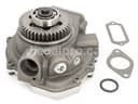 Water Pump for Caterpillar 3176, 3196, C10, C12