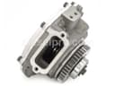 Water Pump for Caterpillar 3176, 3196, C10, C12