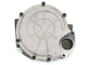 Water Pump for Caterpillar 3176, 3196, C10, C12